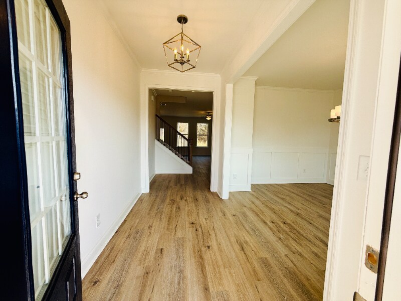 Building Photo - 7267 Millbrae Walk