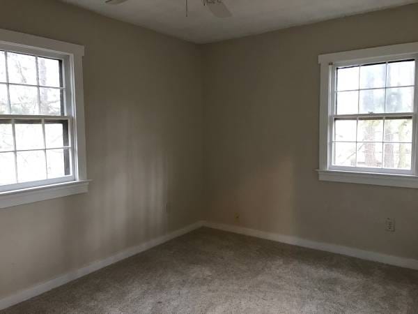 Building Photo - 4808 Valencia Ct