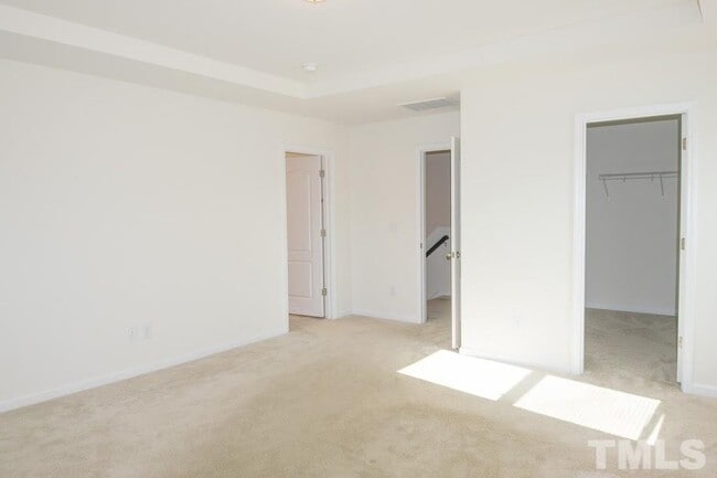 Building Photo - 1224 Brickfield Dr
