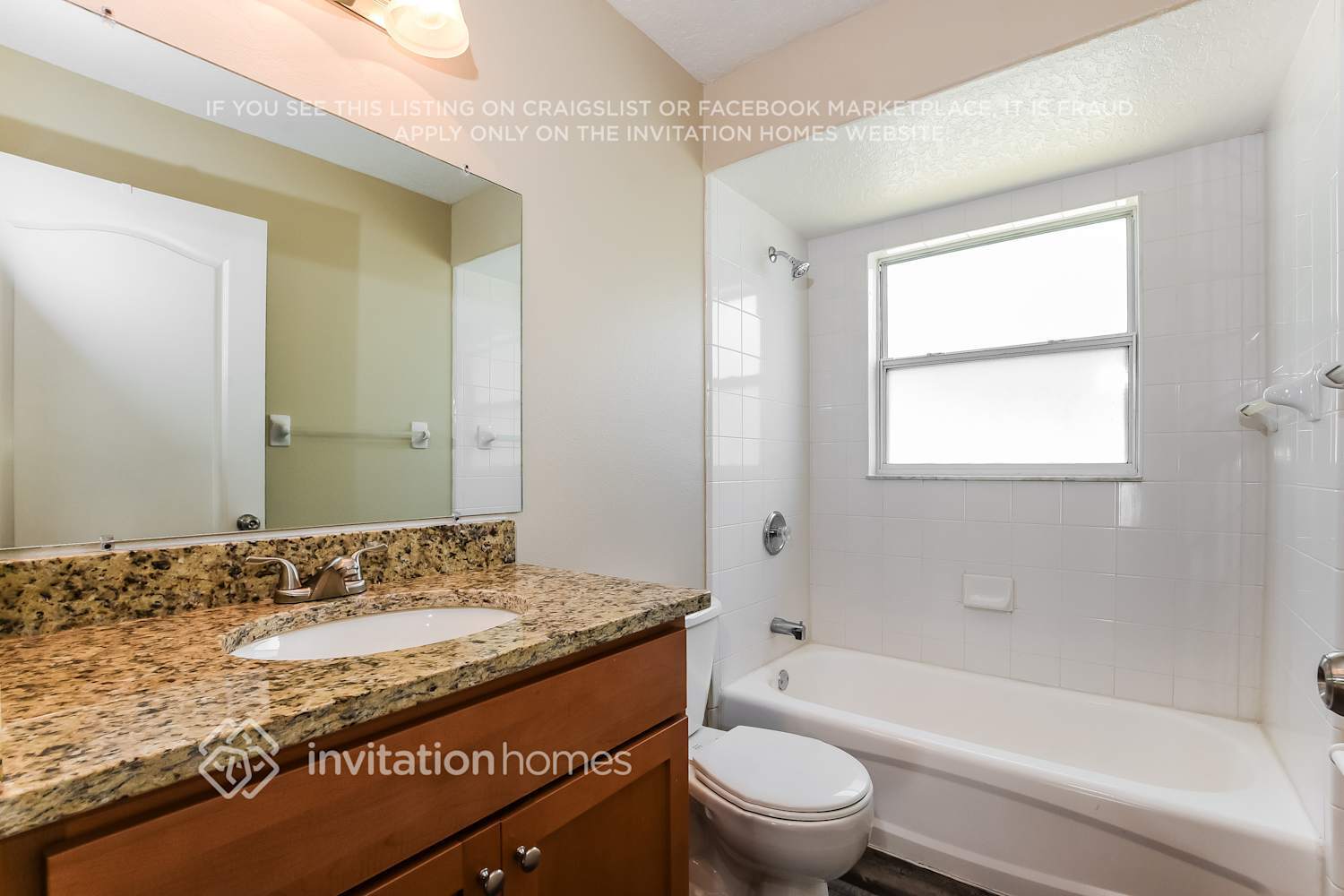Building Photo - 752 Westview Dr