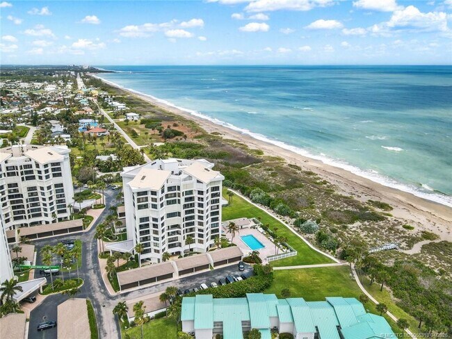 Building Photo - 2400 S Ocean Dr