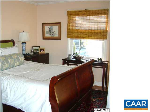 Building Photo - 144 Hessian Hills Cir