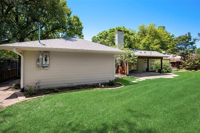 Building Photo - 4167 Lomita Ln