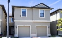 Building Photo - 5179 Bay Isle Cir