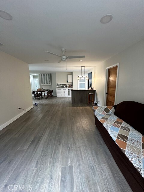 Building Photo - 6458 Hayward Way