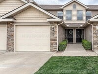 Building Photo - 50% OFF 1st Month's Rent!