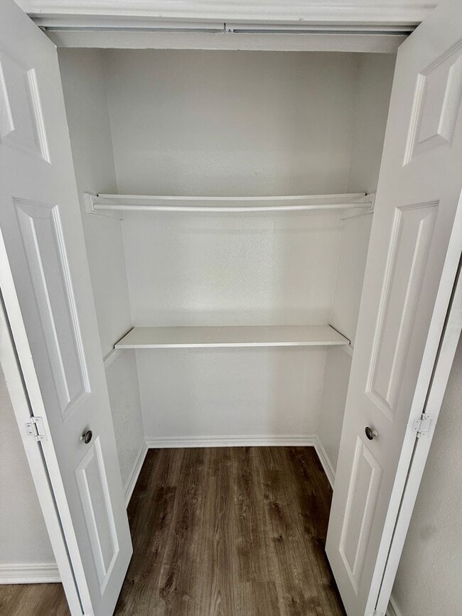 Building Photo - Fully Renovated 3-Bedroom in North Fort Worth – Top-Rated Keller ISD!