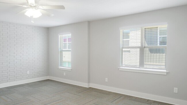 Building Photo - The Finley Downtown, 223