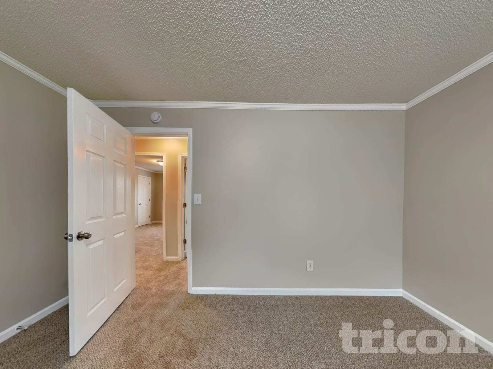 Building Photo - 1503 Elena Dr