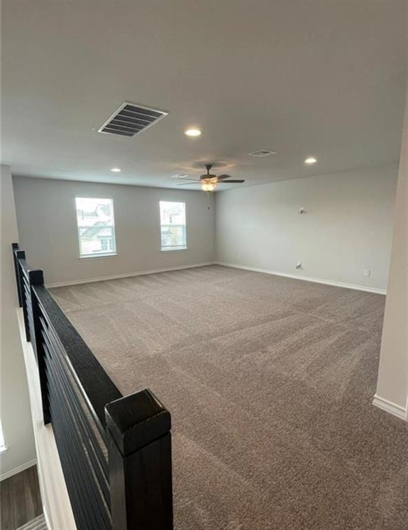 Building Photo - 156 Andesite Trl