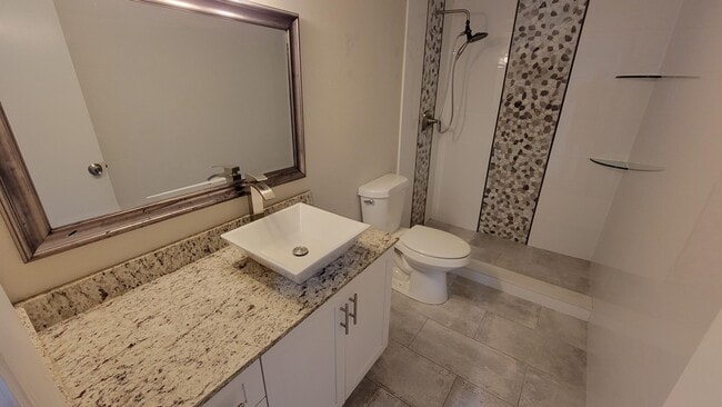 Building Photo - 6289 Lear Dr