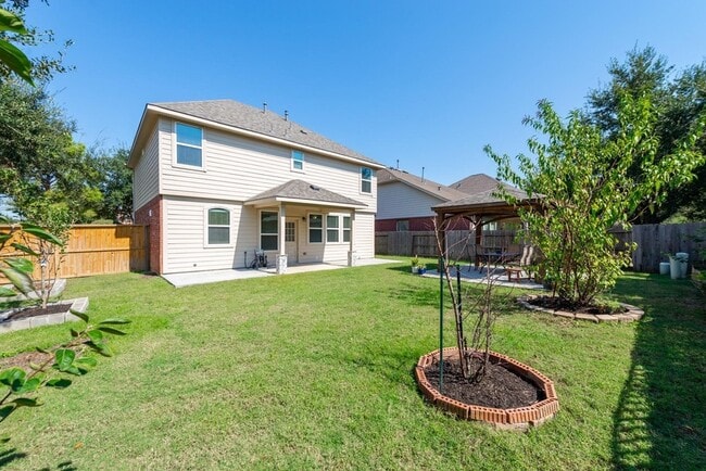 Building Photo - 6402 Addlestone Ridge Ln