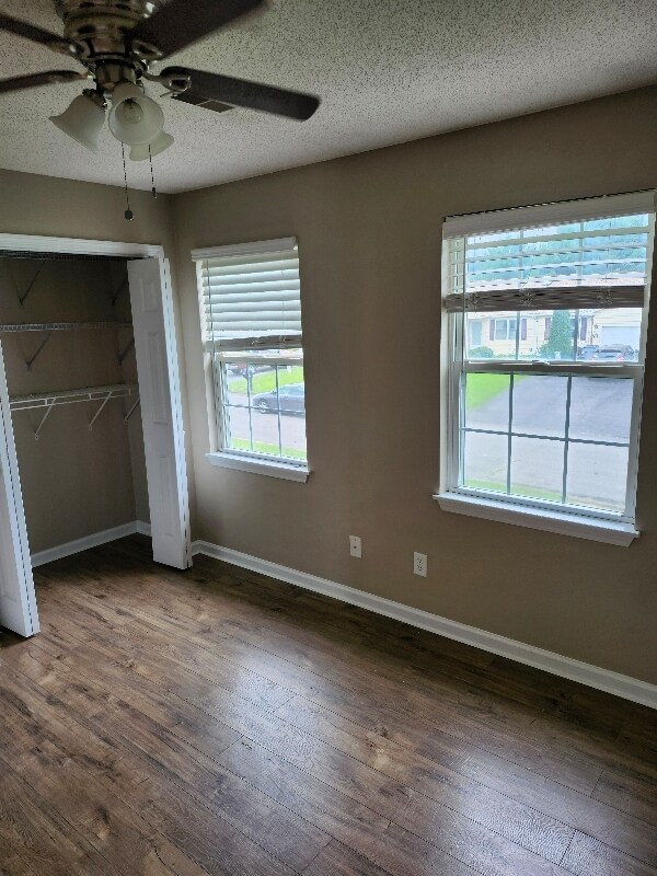 Building Photo - 219 Hunter Hills Cir