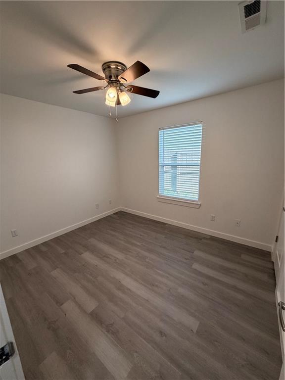 Building Photo - 4393 W Thrasher Dr