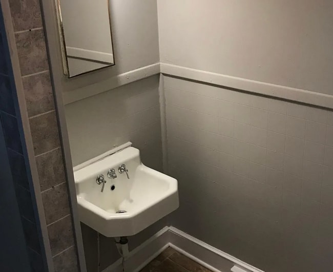 Building Photo - #7 24th Street, Greer