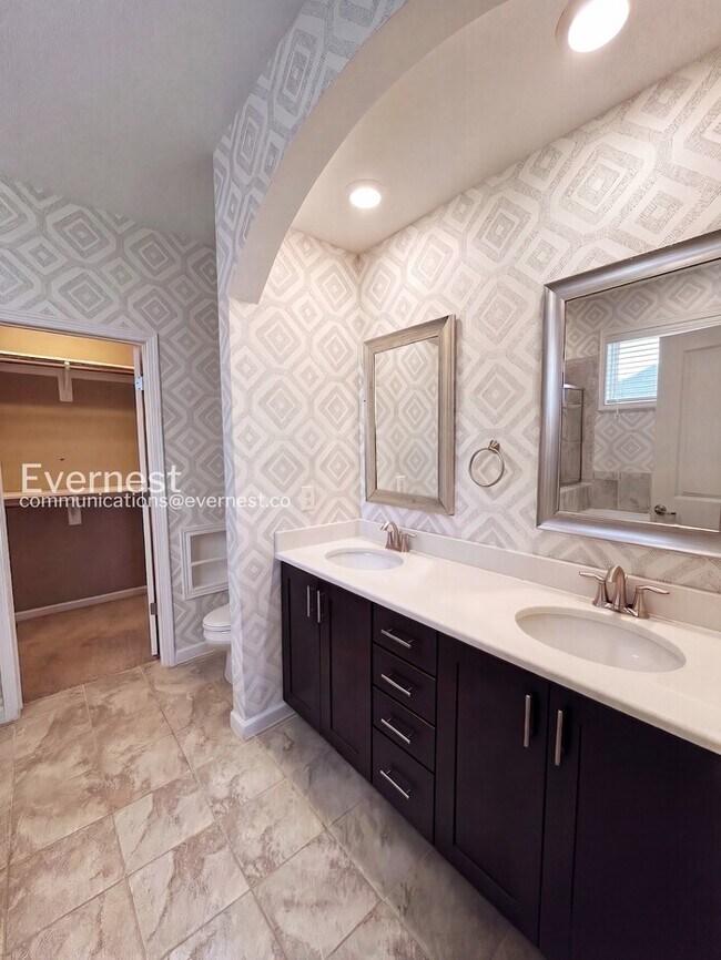 Building Photo - 2781 Milano Avenue