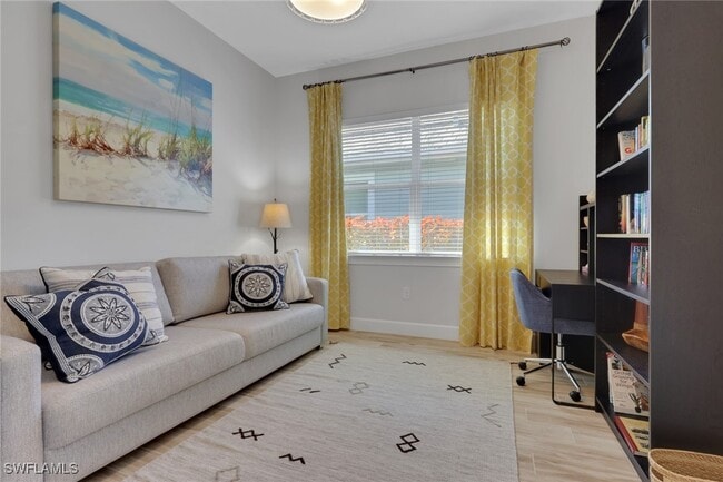 Building Photo - 6394 Warwick Ave