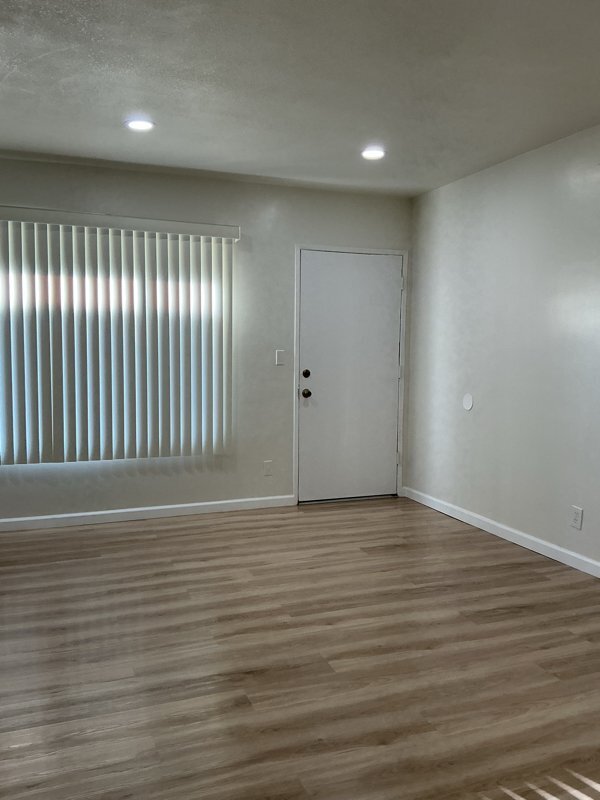 Building Photo - 12571 Shelley Dr