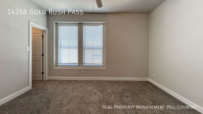 Building Photo - 14358 Gold Rush Pass