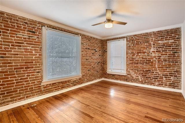 Building Photo - 2106 E 17th Ave