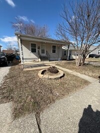 Building Photo - 3011 Myrtle Ave