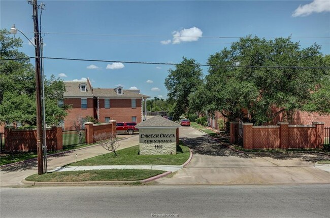 Building Photo - 4400 Carter Creek Pkwy