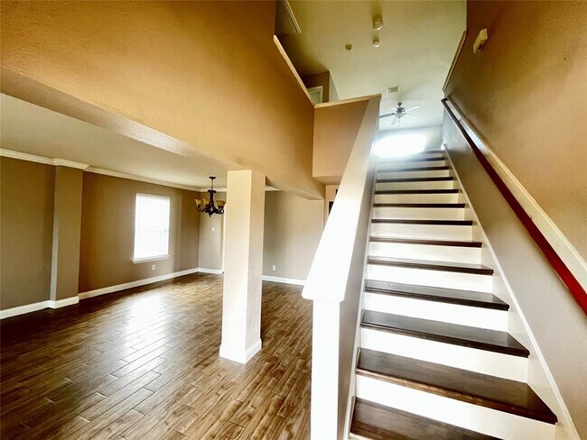 Building Photo - 9314 Torridon Ct