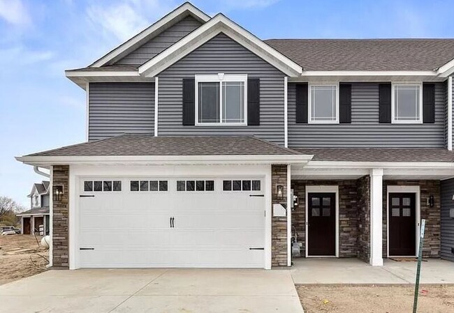 Building Photo - 22080 Brenly Way