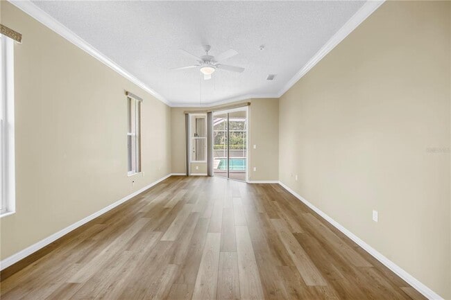 Building Photo - 4148 Hearthstone Dr
