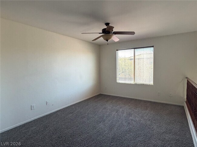 Building Photo - 7969 Valladolid Ave