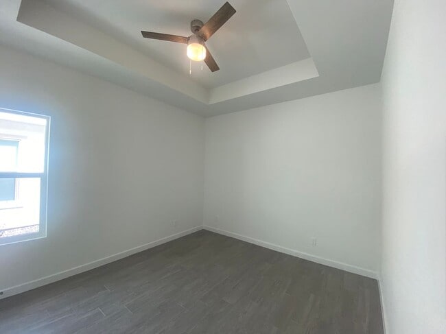 Building Photo - 1408 Marcela Dr