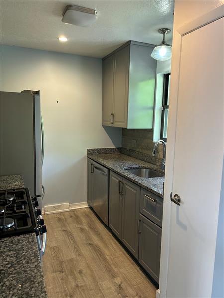 Building Photo - 4856 Mossfield Ct