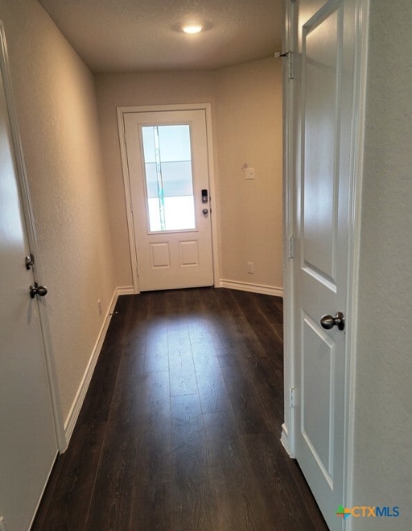 Building Photo - 618 Cypress Ct