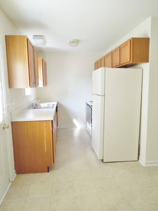 Building Photo - 108 Pleasant Hill Rd