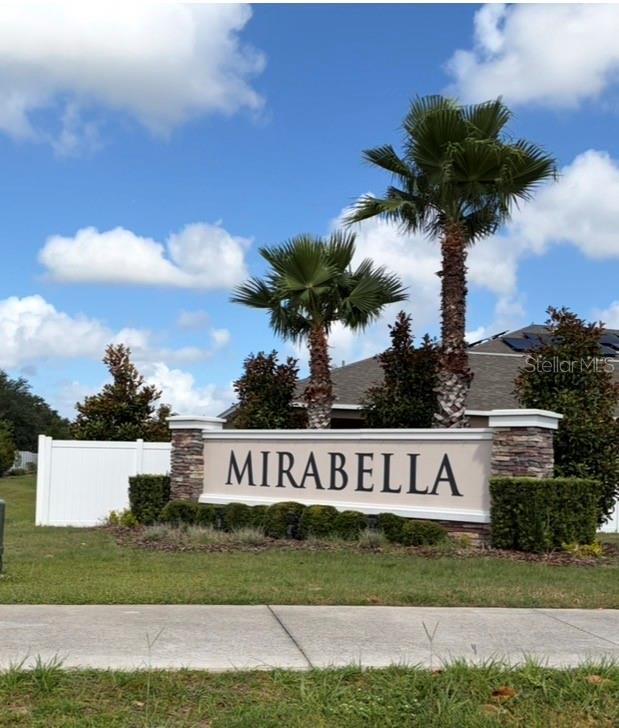 Building Photo - 1492 Mirabella Cir
