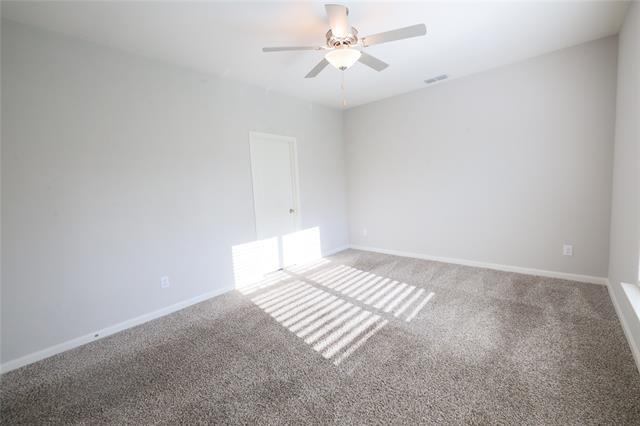 Building Photo - 2121 Yarborough Dr
