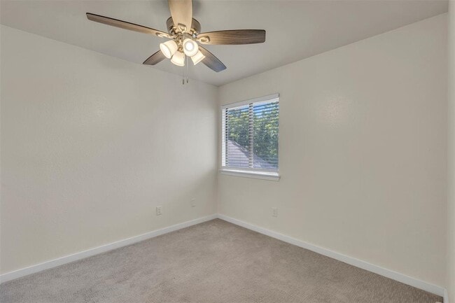 Building Photo - 12312 Yarmont Way