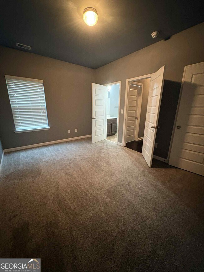 Building Photo - 4421 Ivy View Ct