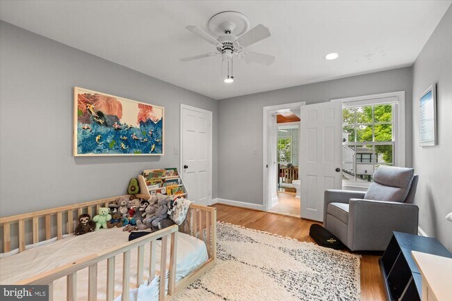 Building Photo - 3701 Blackthorn Ct
