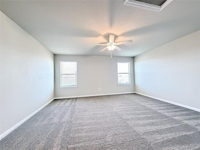 Building Photo - 18104 Emu Ln