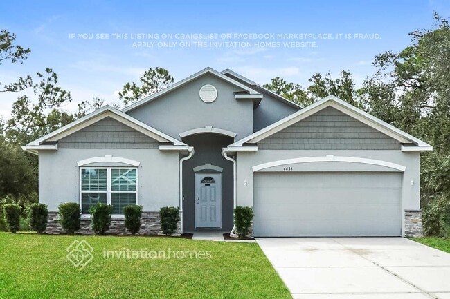 Building Photo - 4435 Windsong Ave