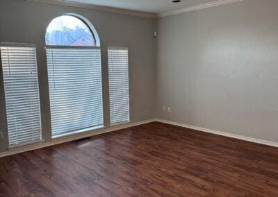 Building Photo - 1409 Carrick Ct