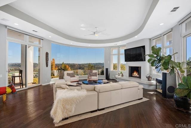 Building Photo - 4628 Rancho Reposo