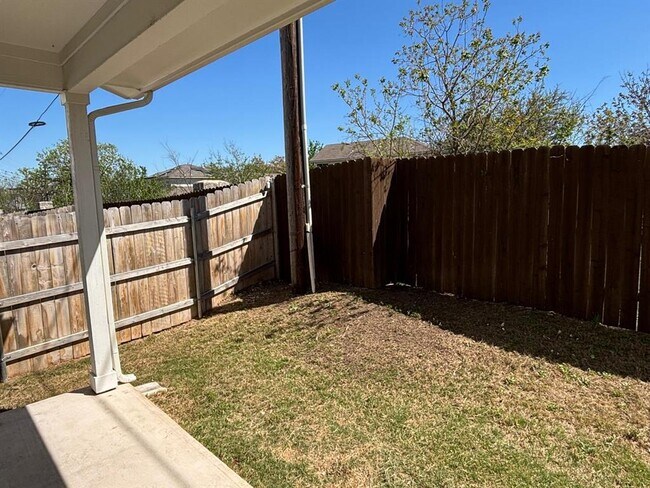 Building Photo - 1611 Iberville Dr