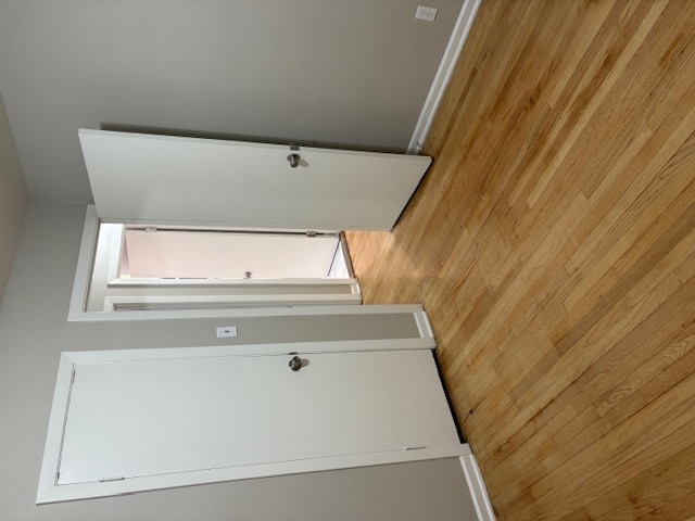 Building Photo - 12723 S Justine St