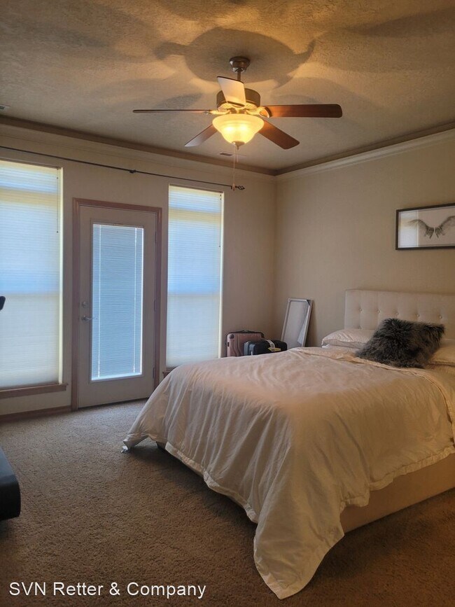 Building Photo - 2 br, 2 bath House - 3121 W 30th Ave, A-102