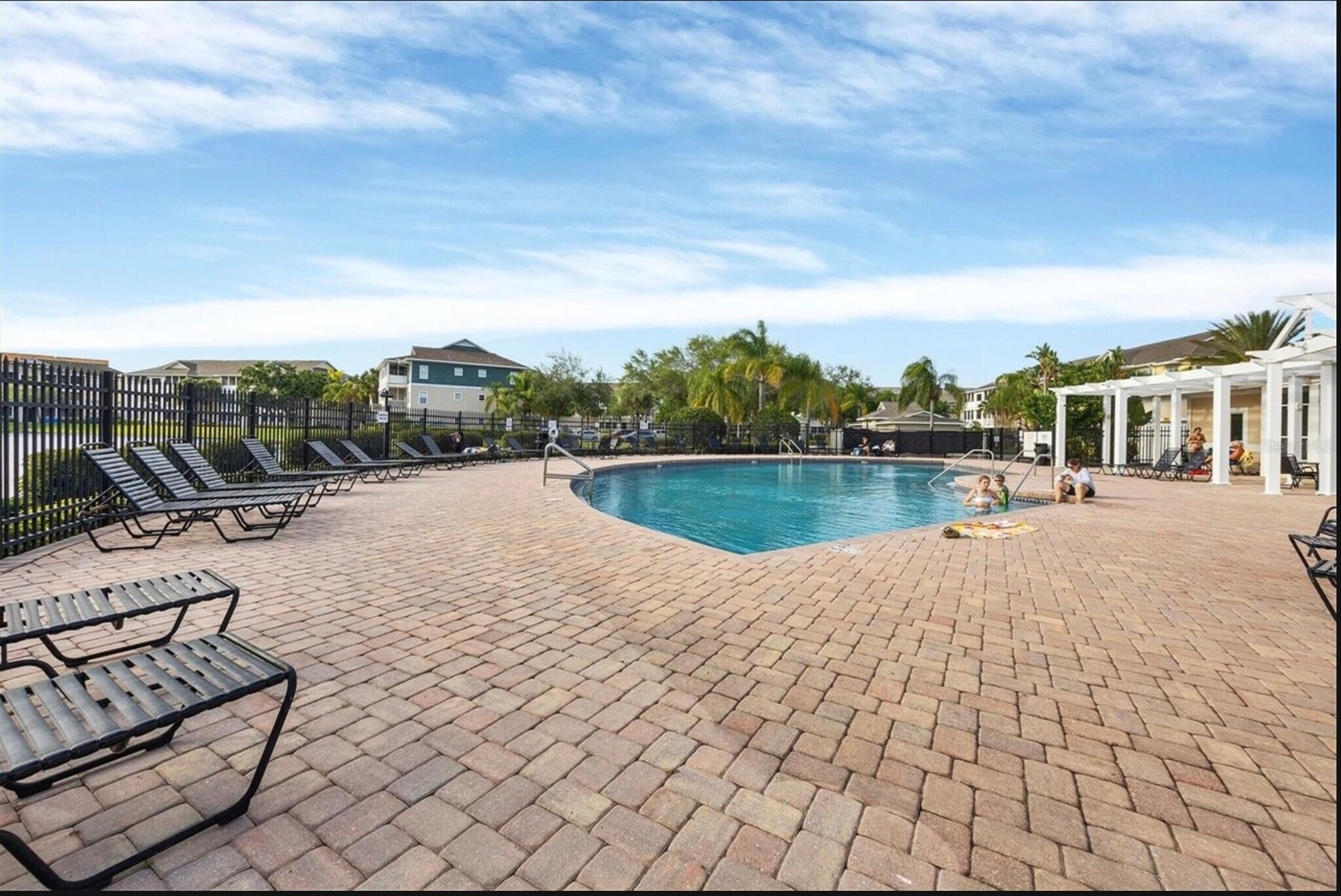 Building Photo - 4802 51st St W