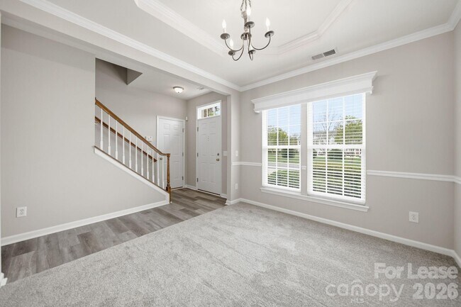 Building Photo - 514 Turning Leaf Way