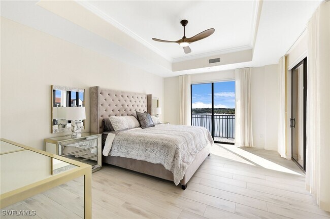 Building Photo - 10733 Mirasol Dr