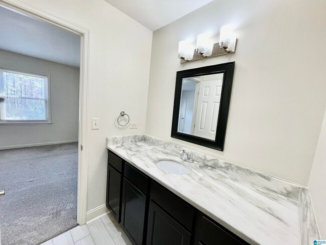 Building Photo - 608 Mountain Laurel Ct